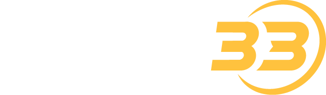 Uwin33 สุดยอดแหล่งเดิมพันแห่งปี ปั่นสนุกรับทรัพย์กระจาย